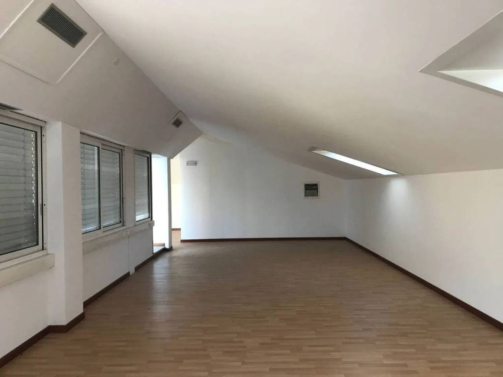 Immobile a Villorba - Foto 5