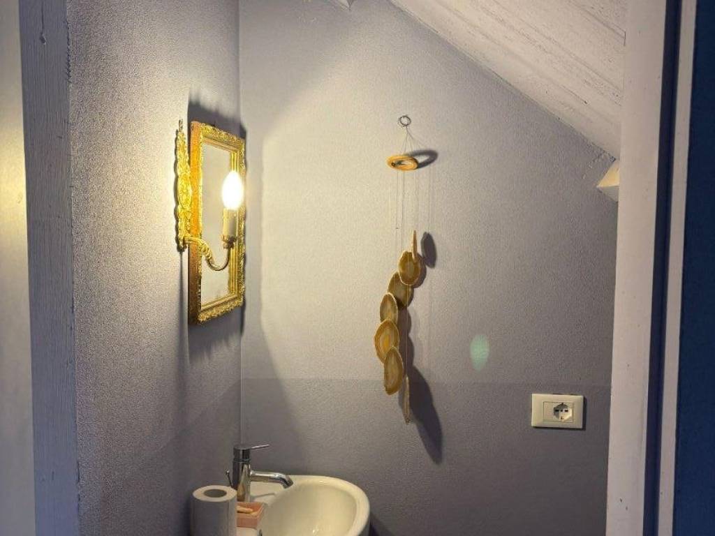 Casa indipendente a Fano in Via 4 Novembre, 12 - Foto 5