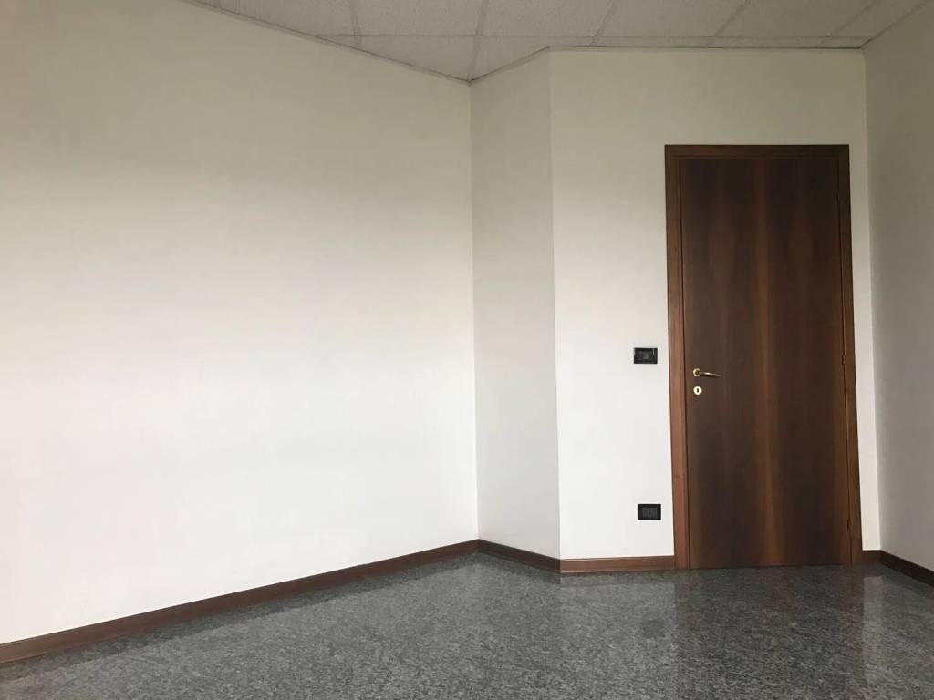 Immobile a Villorba - Foto 4