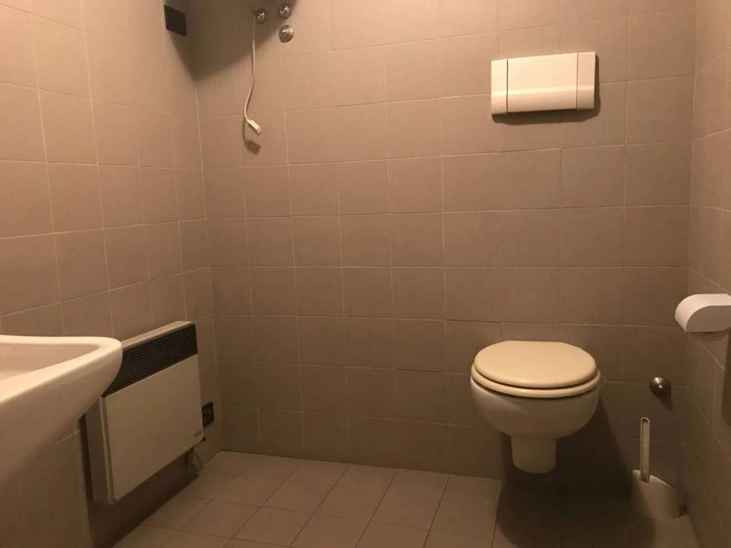 Immobile a Villorba - Foto 5