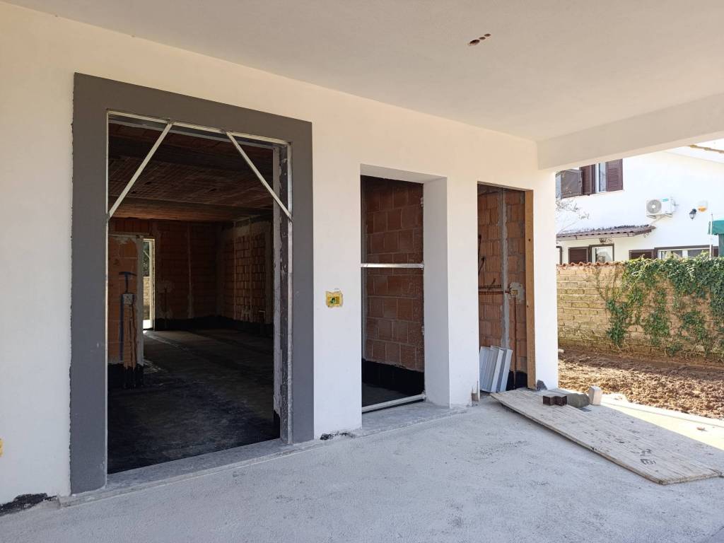 Villa a Ardea - Foto 3