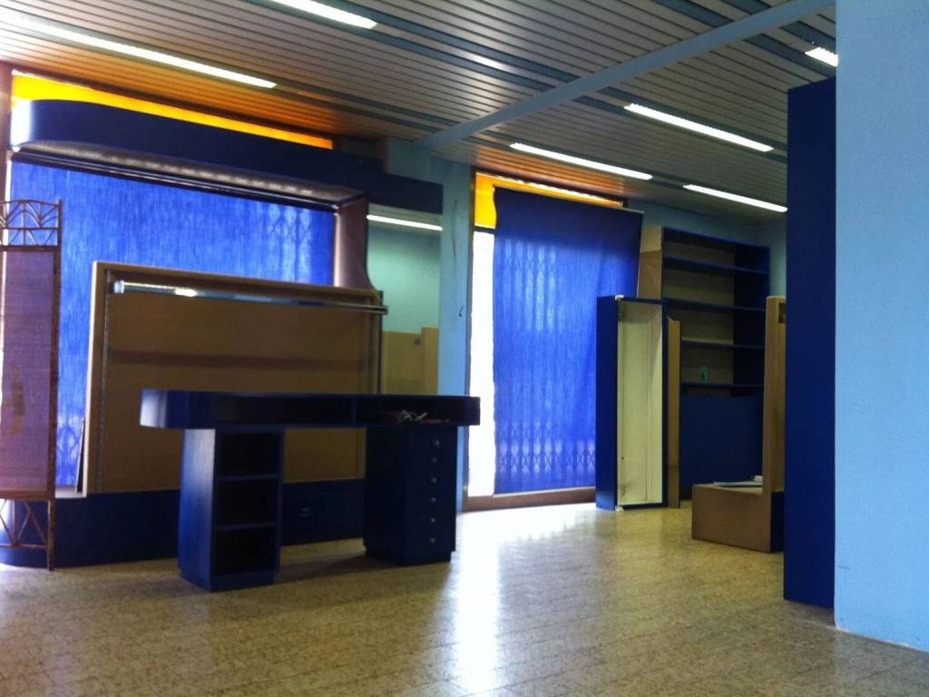 Immobile a Villorba - Foto 2