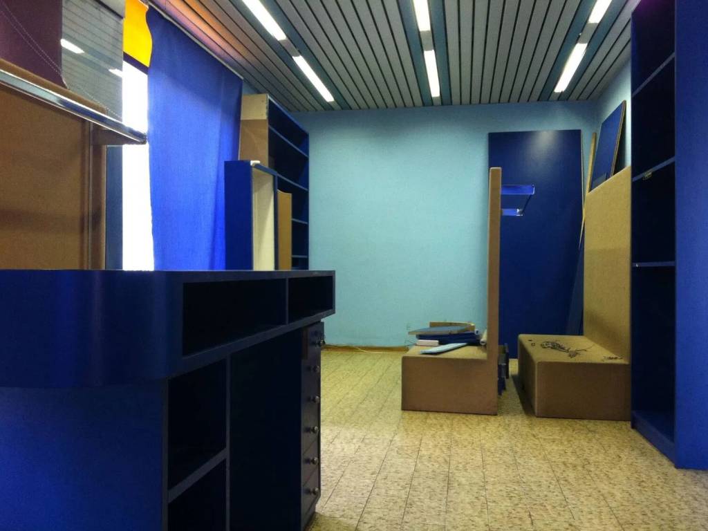 Immobile a Villorba - Foto 3