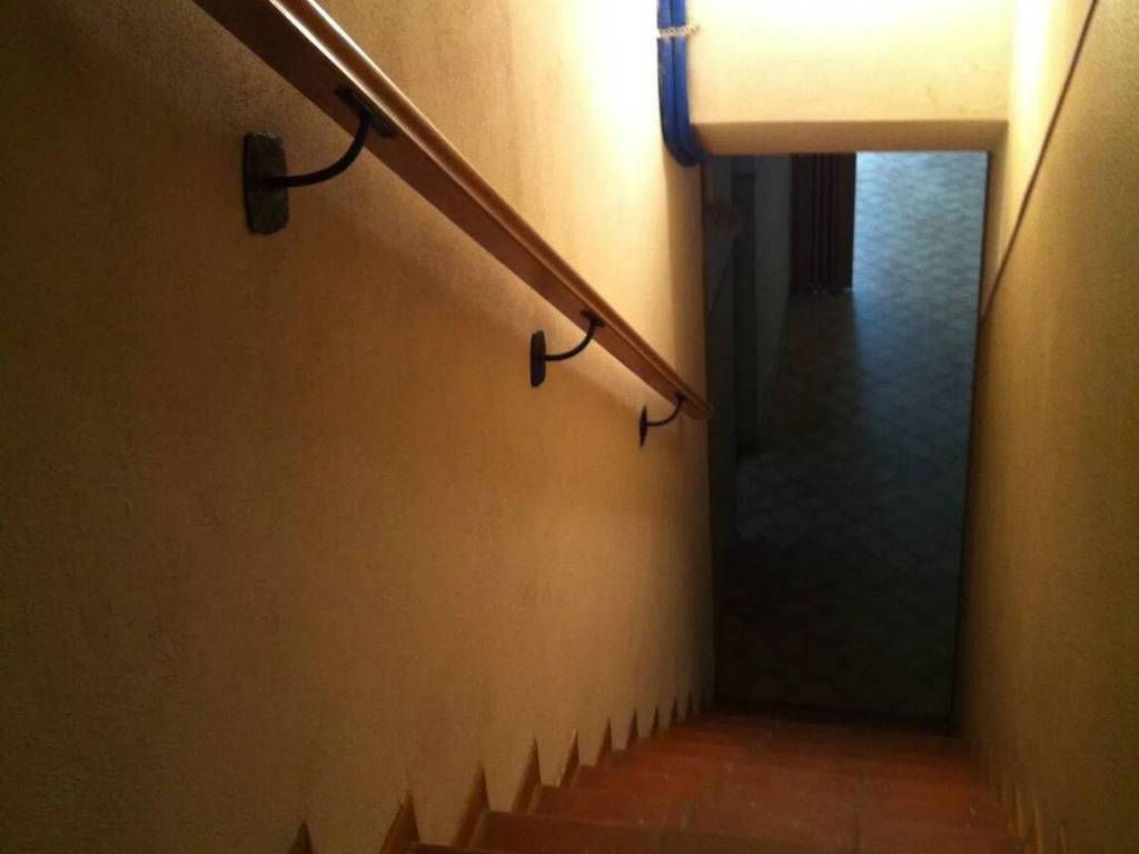 Immobile a Villorba - Foto 4