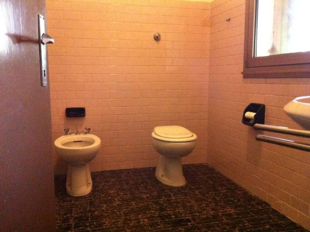 Immobile a Villorba - Foto 5