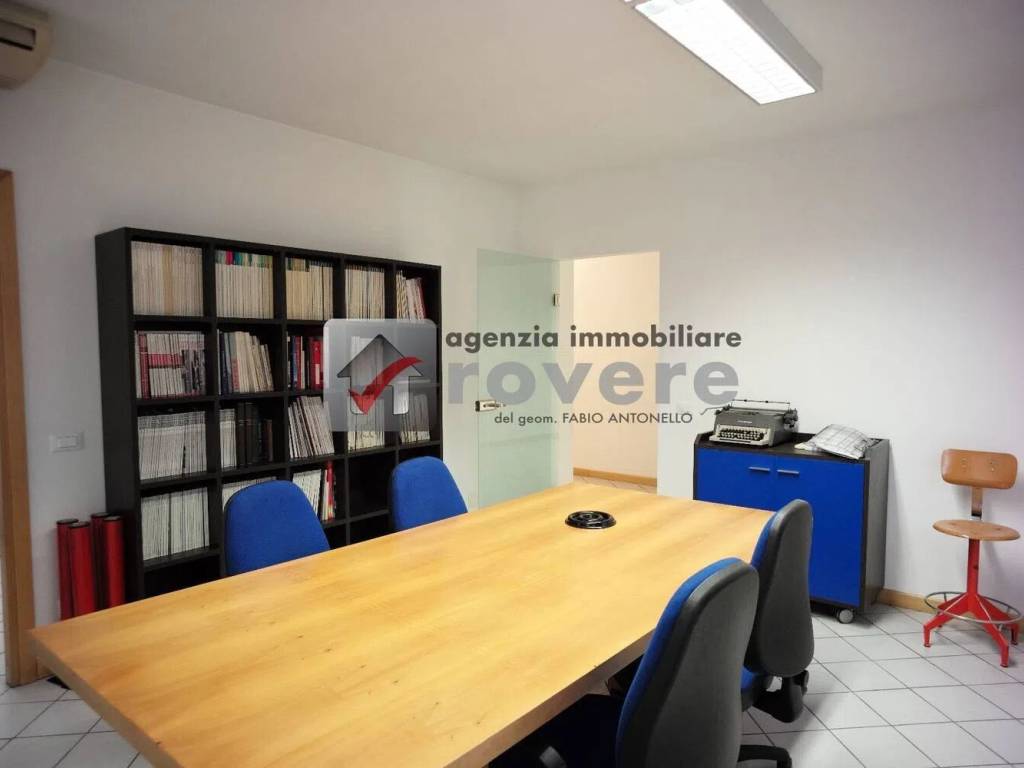 Immobile a Villorba - Foto 2