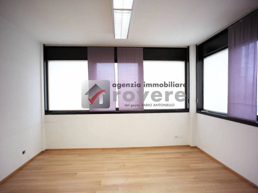 Immobile a Villorba - Foto 5