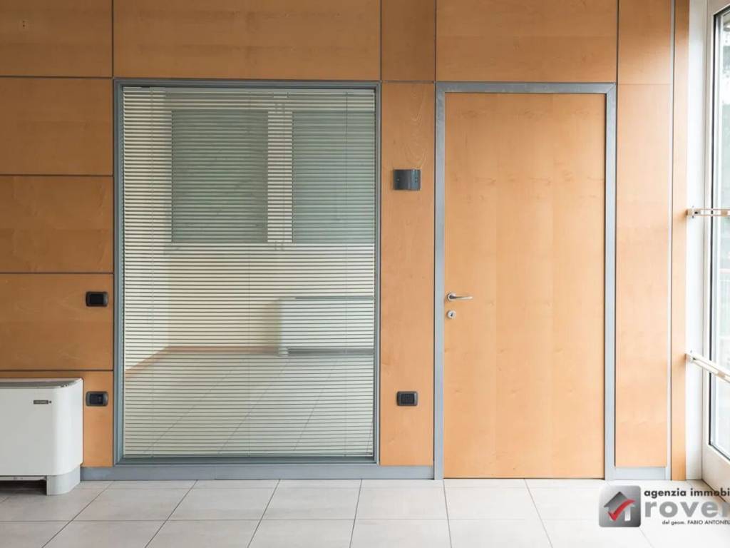 Immobile a Villorba - Foto 2