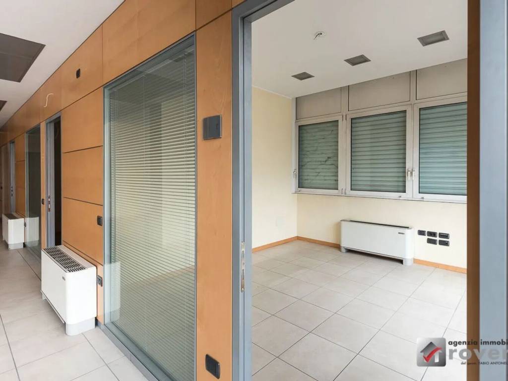 Immobile a Villorba - Foto 3