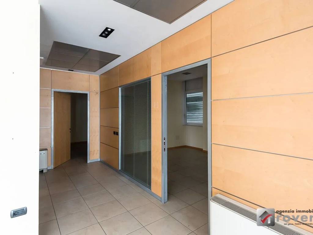 Immobile a Villorba - Foto 4