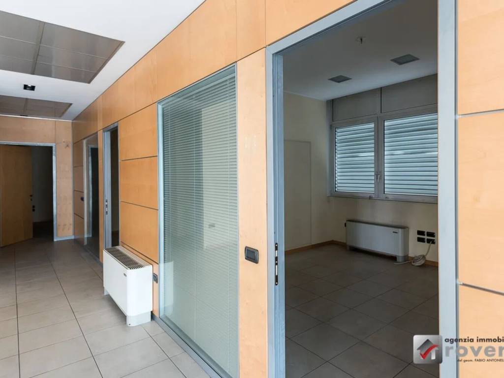 Immobile a Villorba - Foto 5