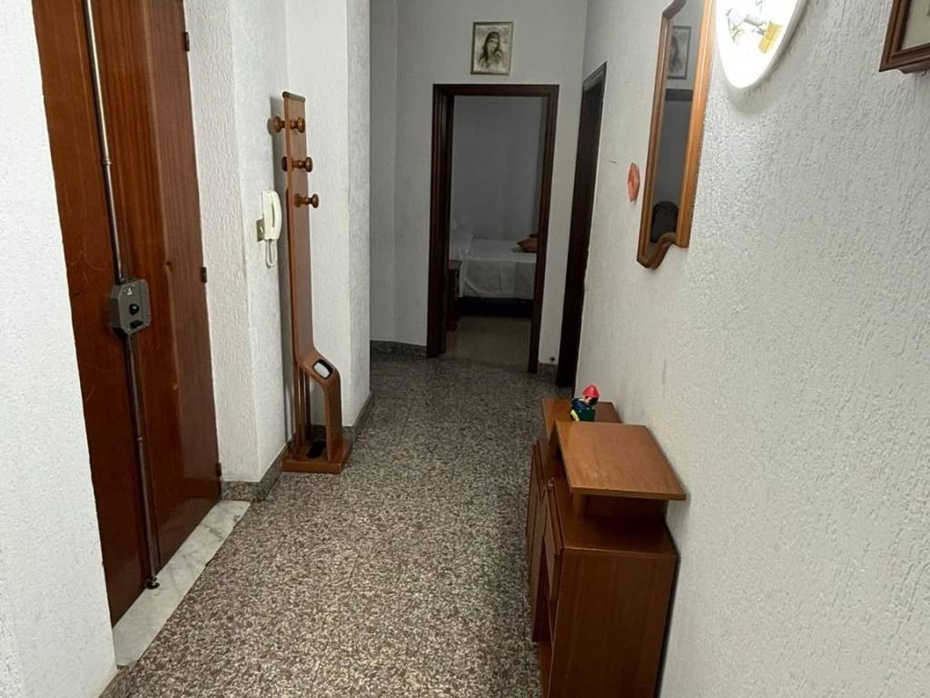 Appartamento a Agropoli in Via Francesco Saverio Nitti - Foto 3
