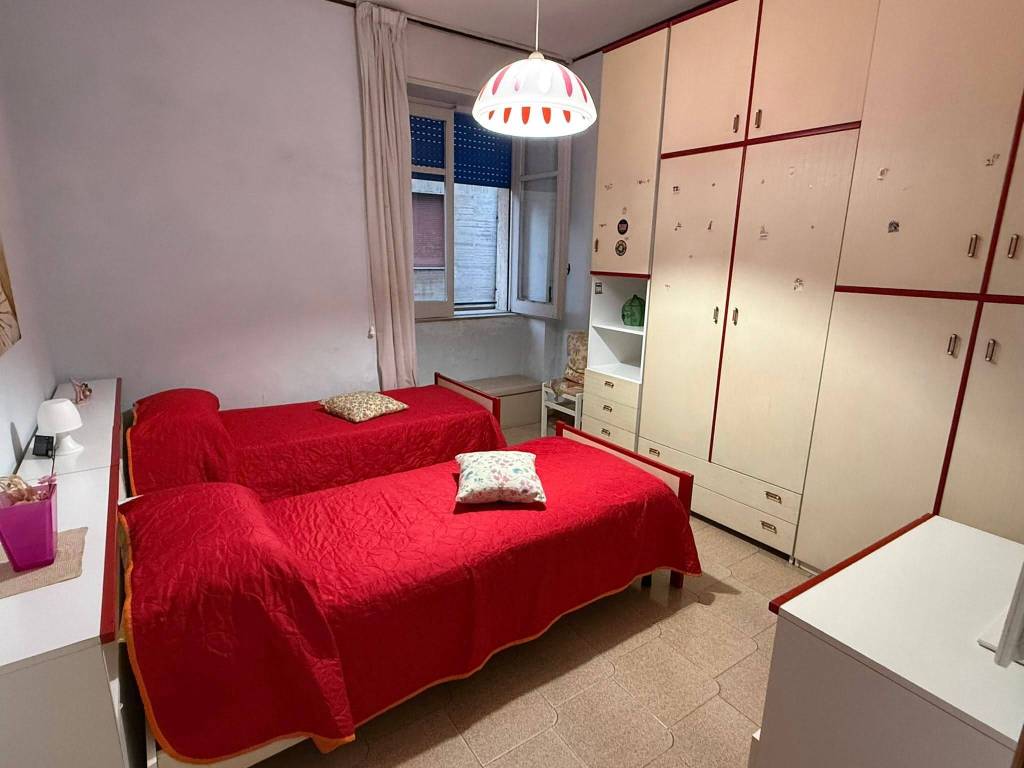 Appartamento a Agropoli in Via Francesco Saverio Nitti - Foto 4