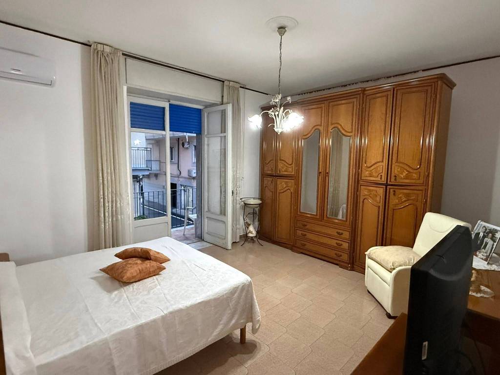 Appartamento a Agropoli in Via Francesco Saverio Nitti - Foto 5