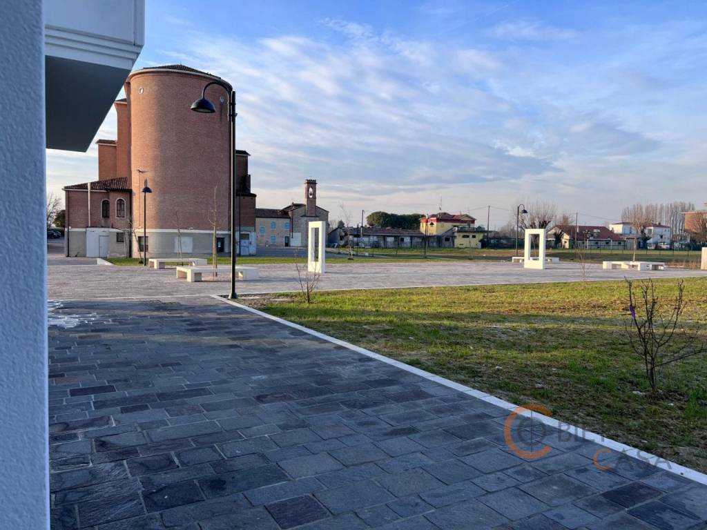 Immobile a Albignasego in Via Guglielmo Marconi - Foto 5
