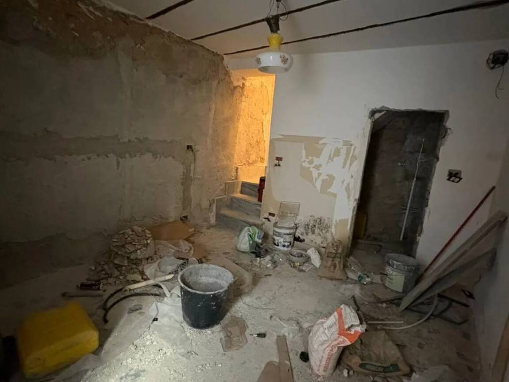 Villa a Mussomeli in Via Balate No Number - Foto 3