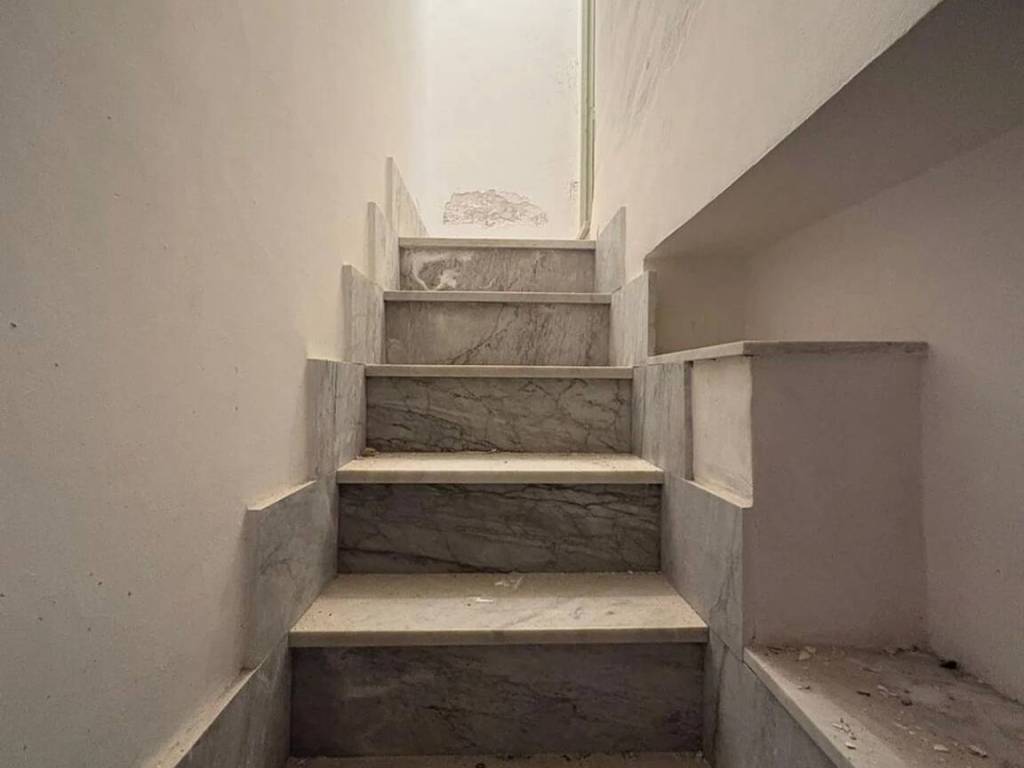 Villa a Mussomeli in Via Balate No Number - Foto 5