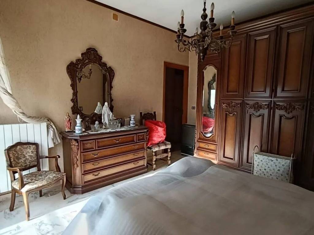 Villa a Mussomeli in Via Palermo, 109 - Foto 5