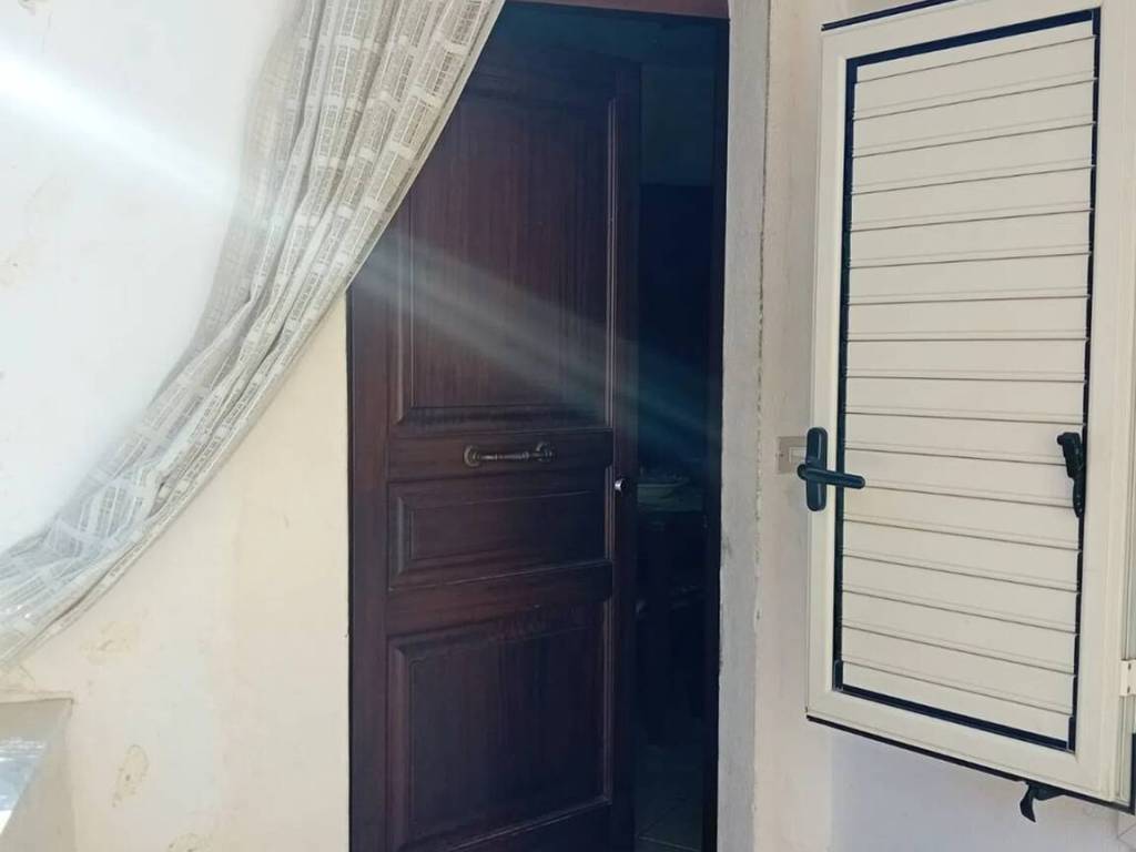 Villa a Mussomeli in Via San Giovanni Bosco No Number - Foto 4