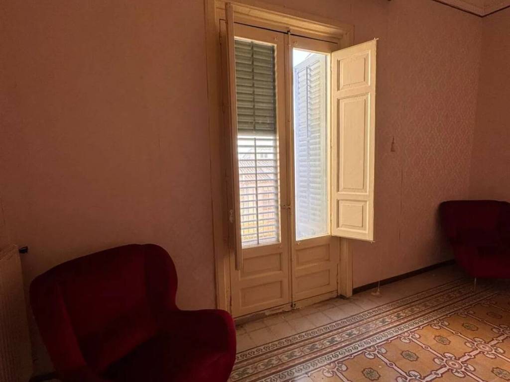 Villa a Mussomeli in Via Orfanotrofio No Number - Foto 3