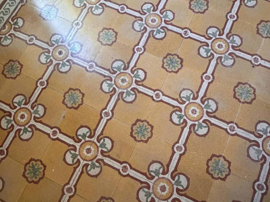 Villa a Mussomeli in Via Orfanotrofio No Number - Foto 4