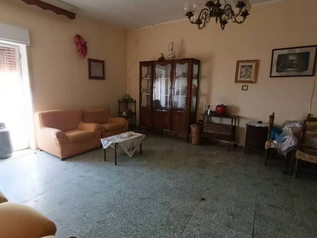 Villa a Mussomeli in Via Cirino, 25 - Foto 2