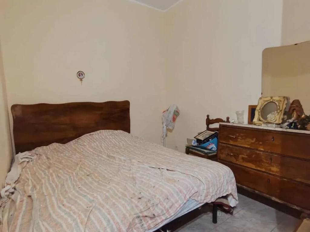 Villa a Mussomeli in Via Cirino, 25 - Foto 3