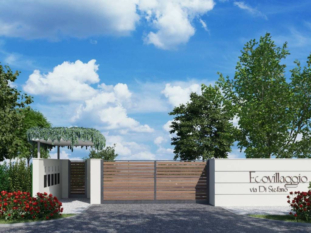 Progetto a Castelnuovo rangone - Foto 2