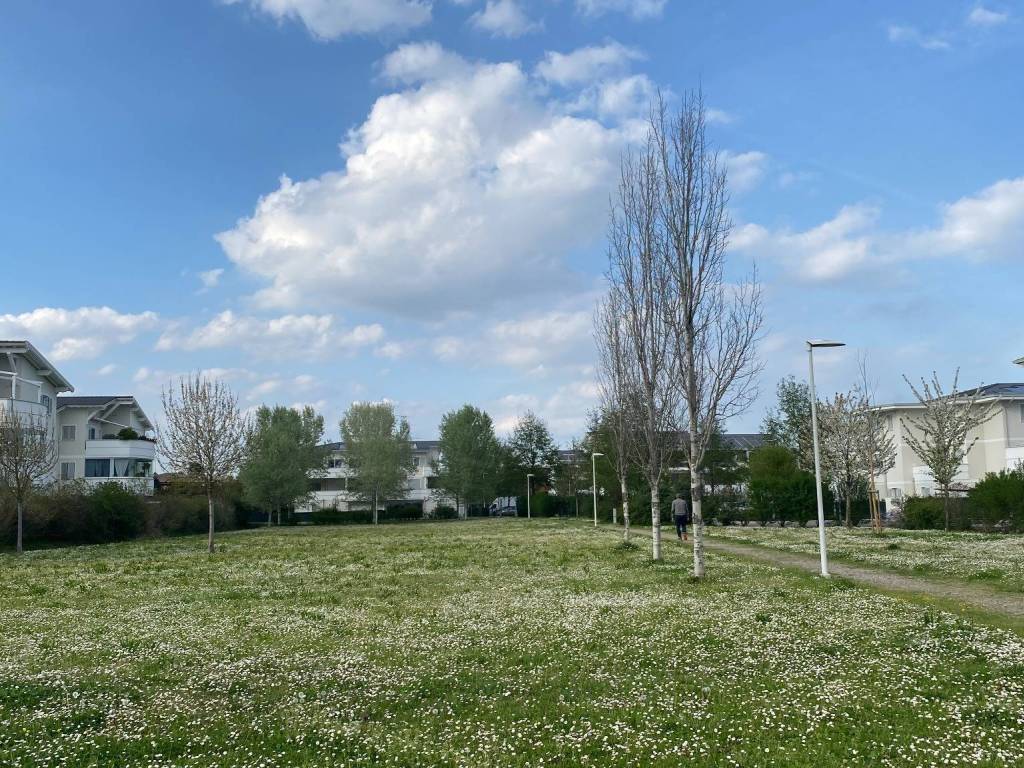 Progetto a Castelnuovo rangone - Foto 3