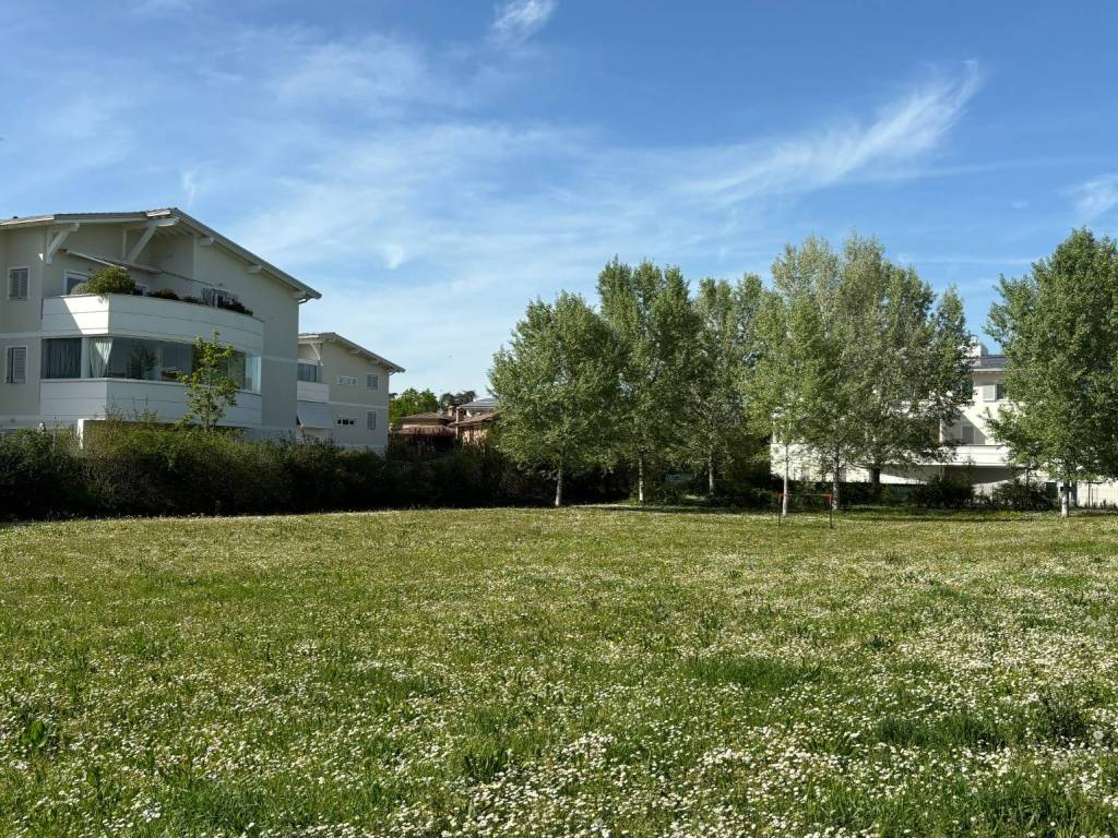 Progetto a Castelnuovo rangone - Foto 4