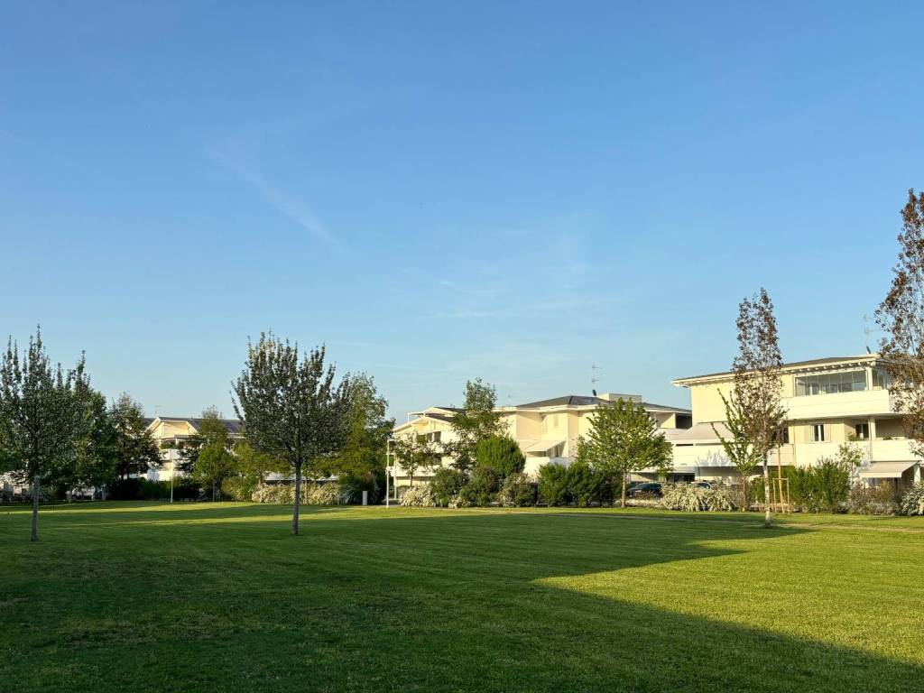 Progetto a Castelnuovo rangone - Foto 5