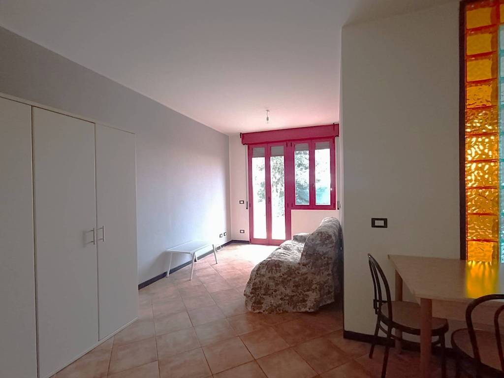 Appartamento a Cento in Via Bondenese, 74 - Foto 2