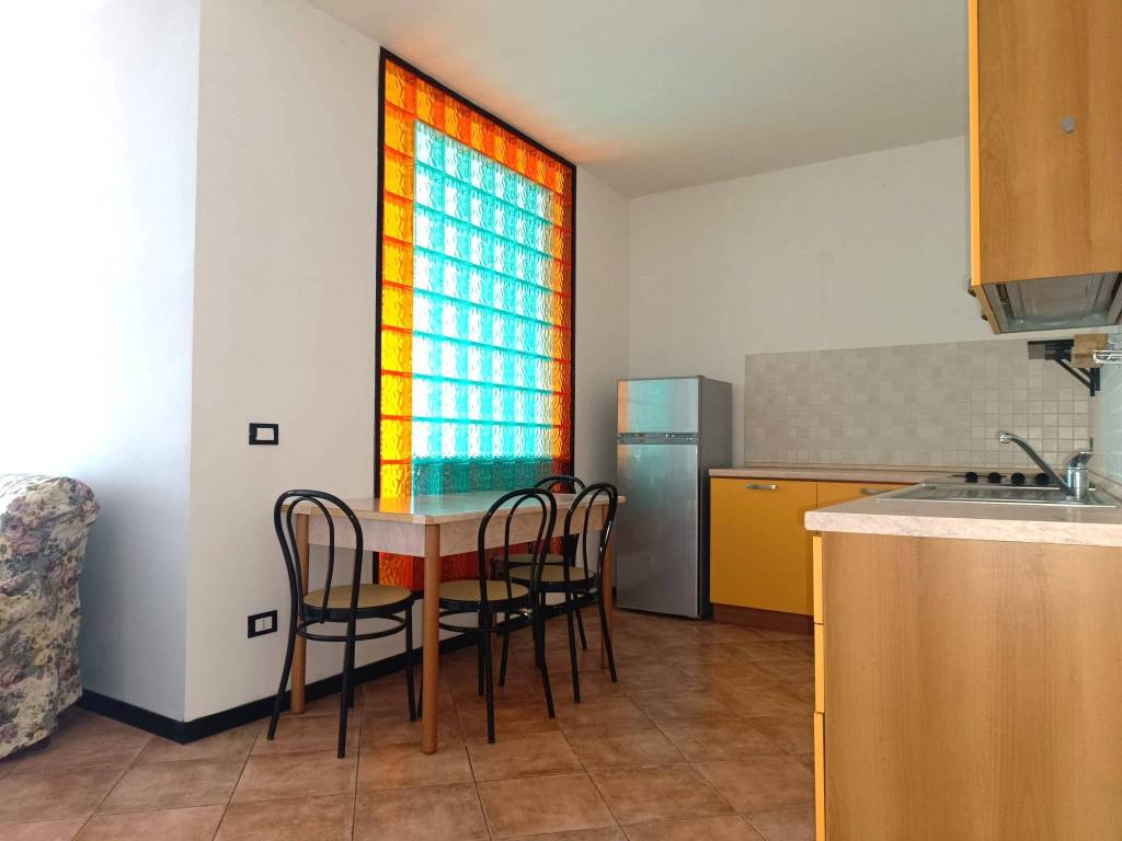 Appartamento a Cento in Via Bondenese, 74 - Foto 4