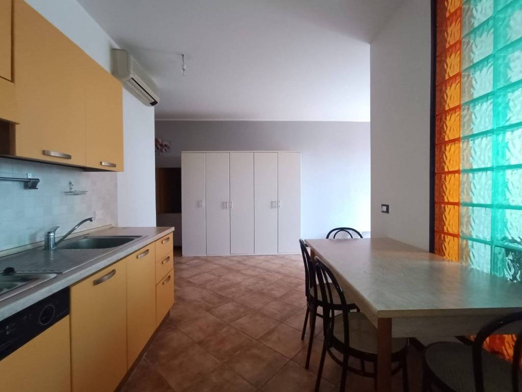 Appartamento a Cento in Via Bondenese, 74 - Foto 5