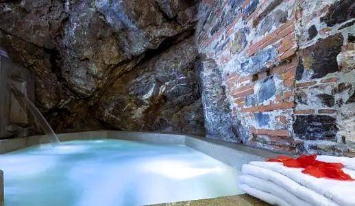 Rustico / casale a Vecchiano - Foto 4