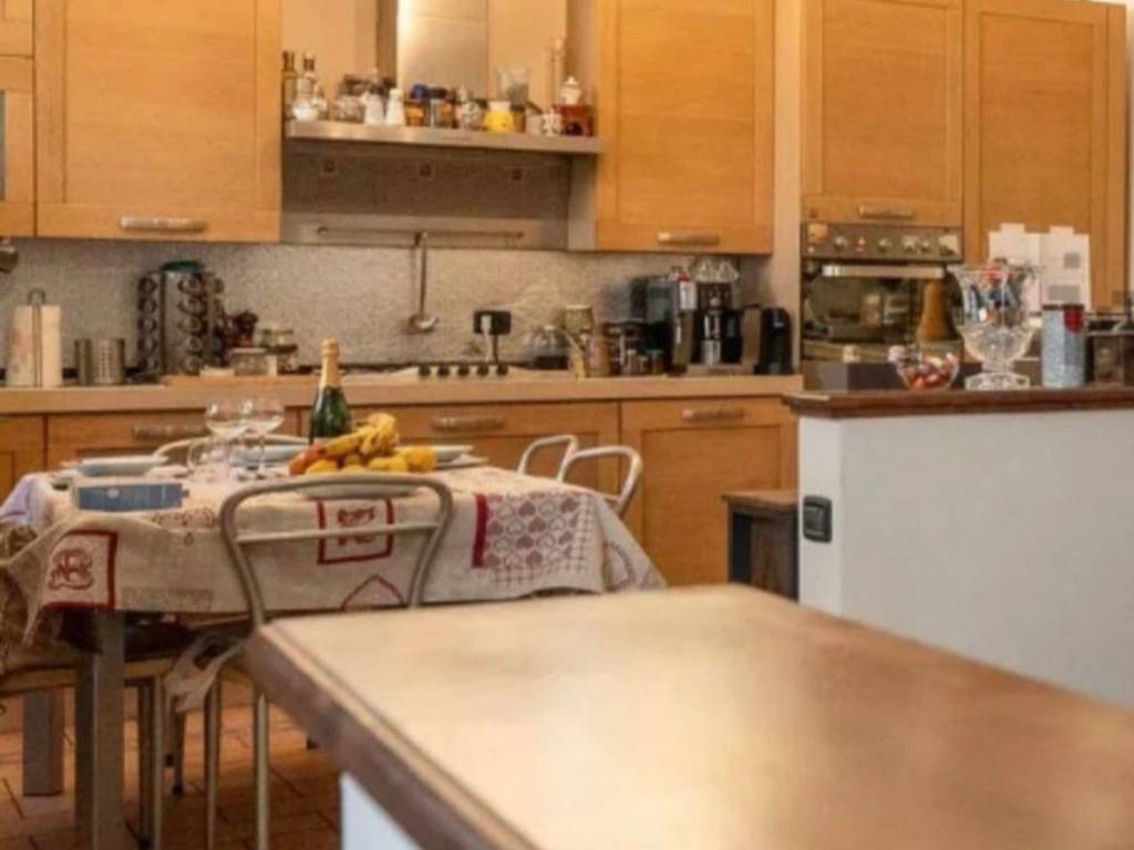 Casa indipendente a Pistoia in Via Michele Barbi - Foto 3