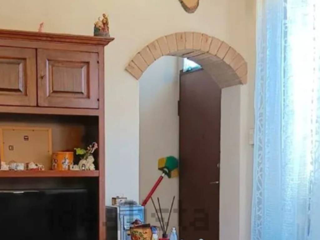 Casa indipendente a Pistoia in Via Michele Barbi - Foto 4