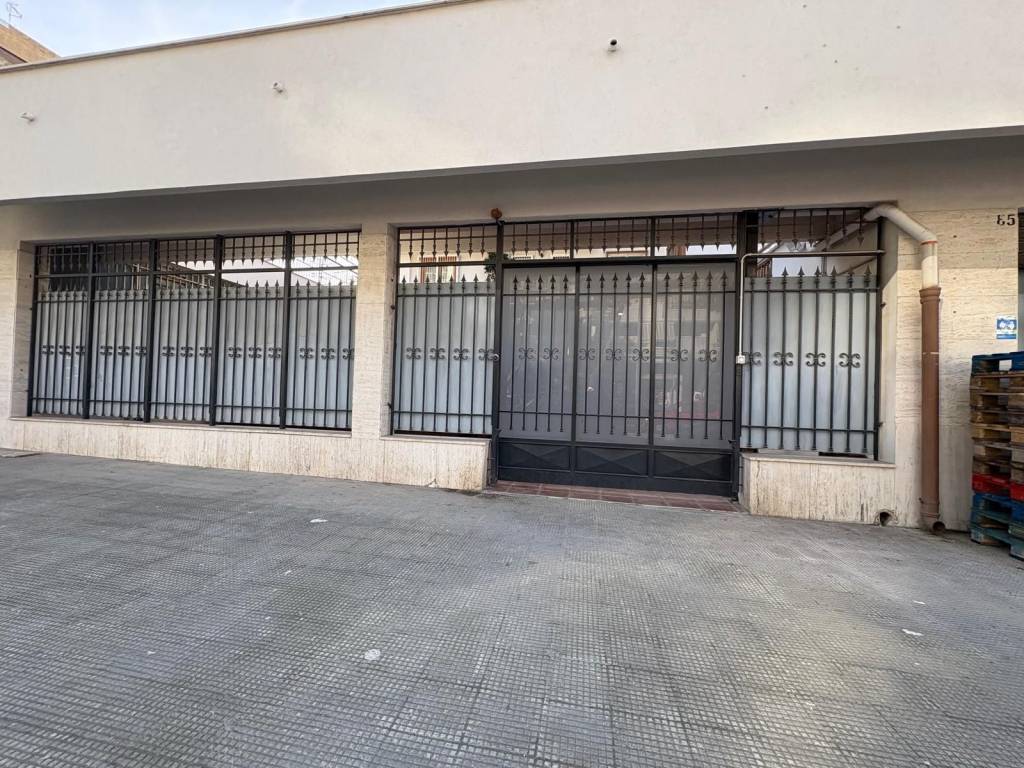 Appartamento a Barletta in Via Enrico Fermi - Foto 3