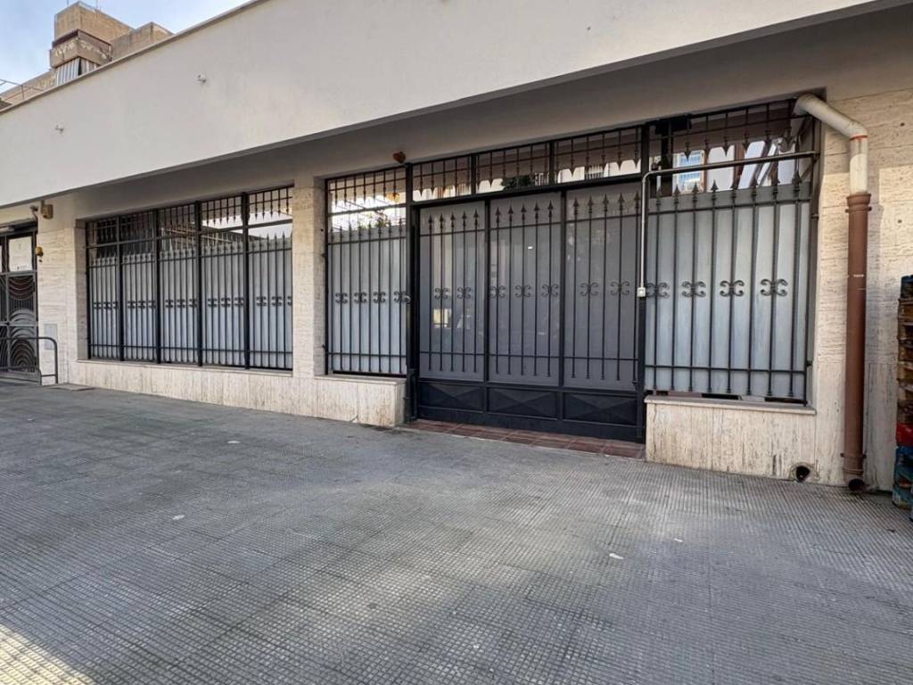 Appartamento a Barletta in Via Enrico Fermi - Foto 4