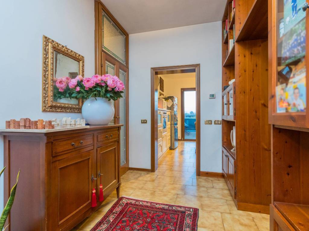 Villa a Istrana in via cavour, 24 - Foto 4