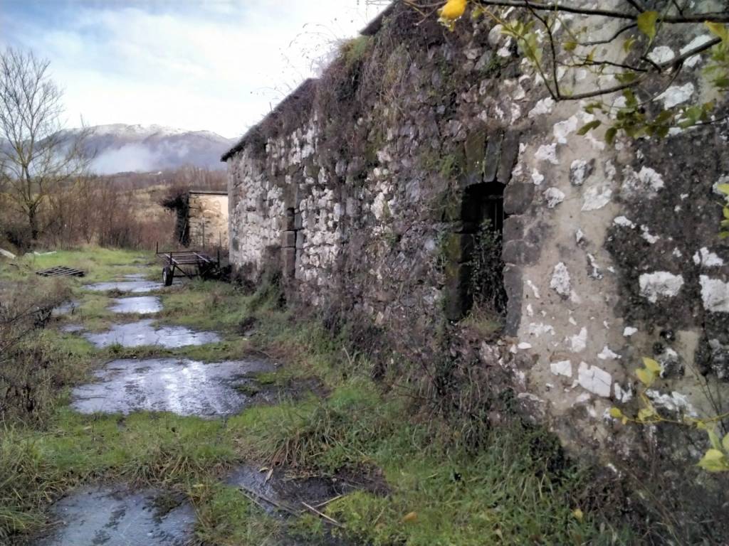 Palazzo / stabile a Cassino - Foto 2