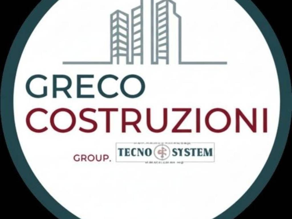 Palazzo / stabile a Cassino - Foto 5