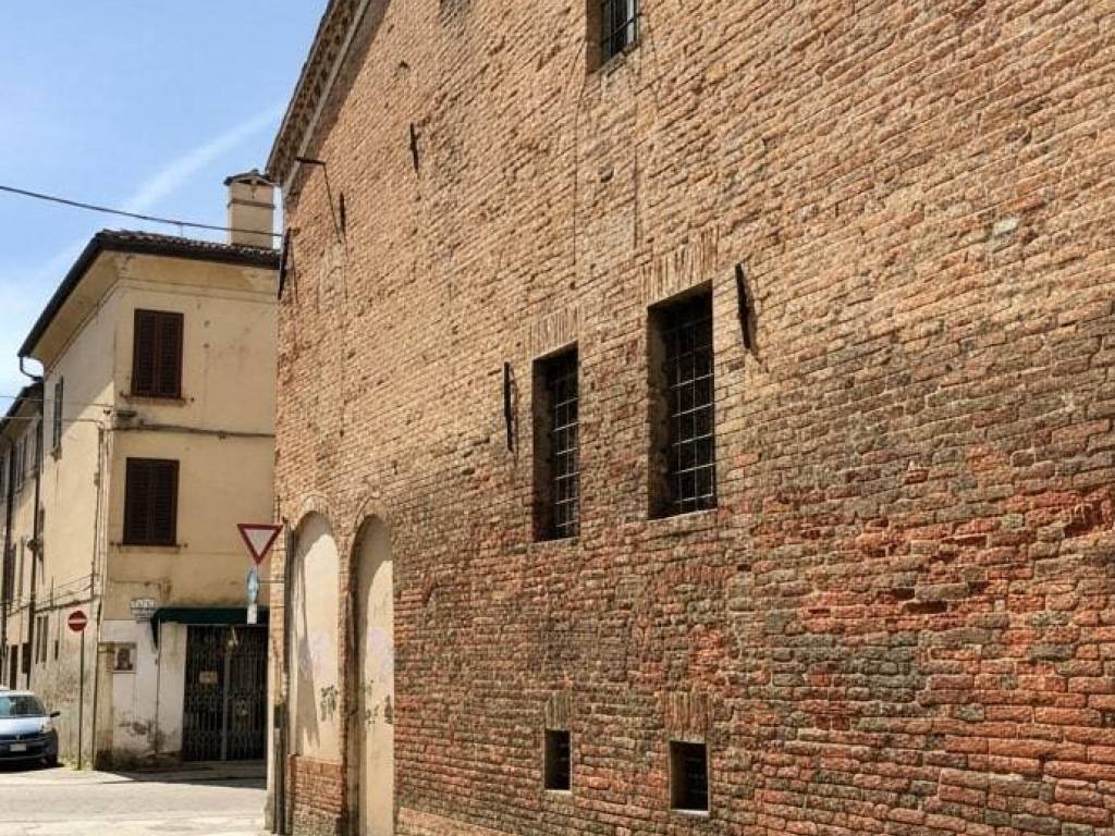 Appartamento a Ferrara in Via XX Settembre - Foto 4