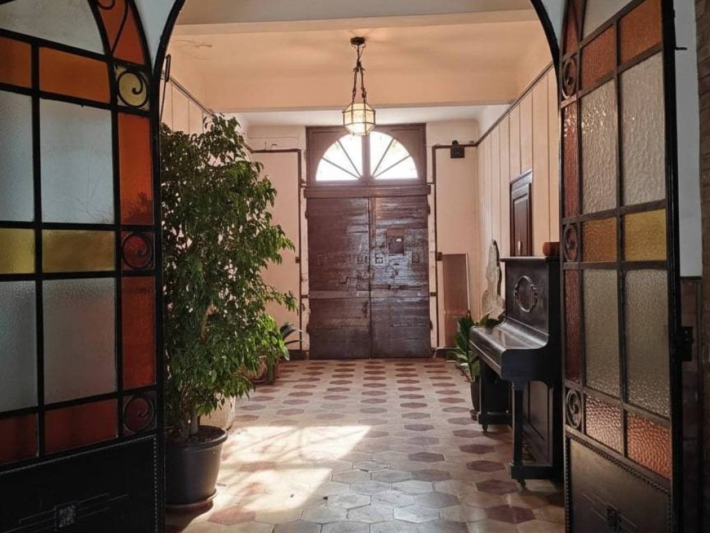 Appartamento a Ferrara in Via XX Settembre - Foto 5