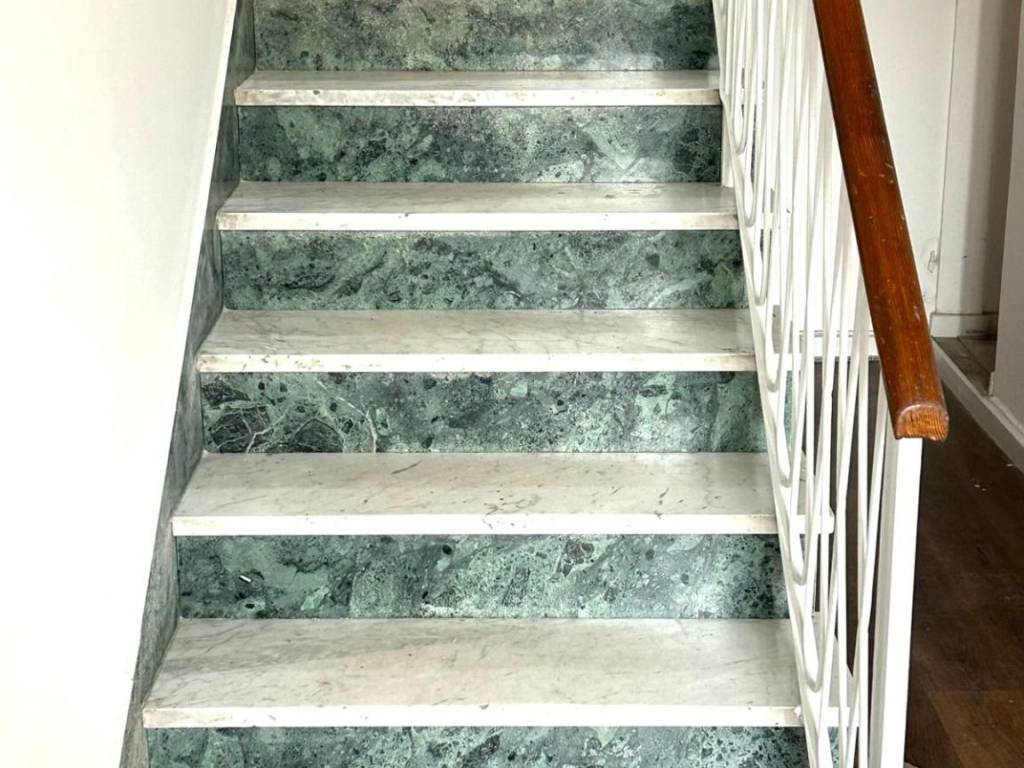 Appartamento a Pesaro - Foto 2