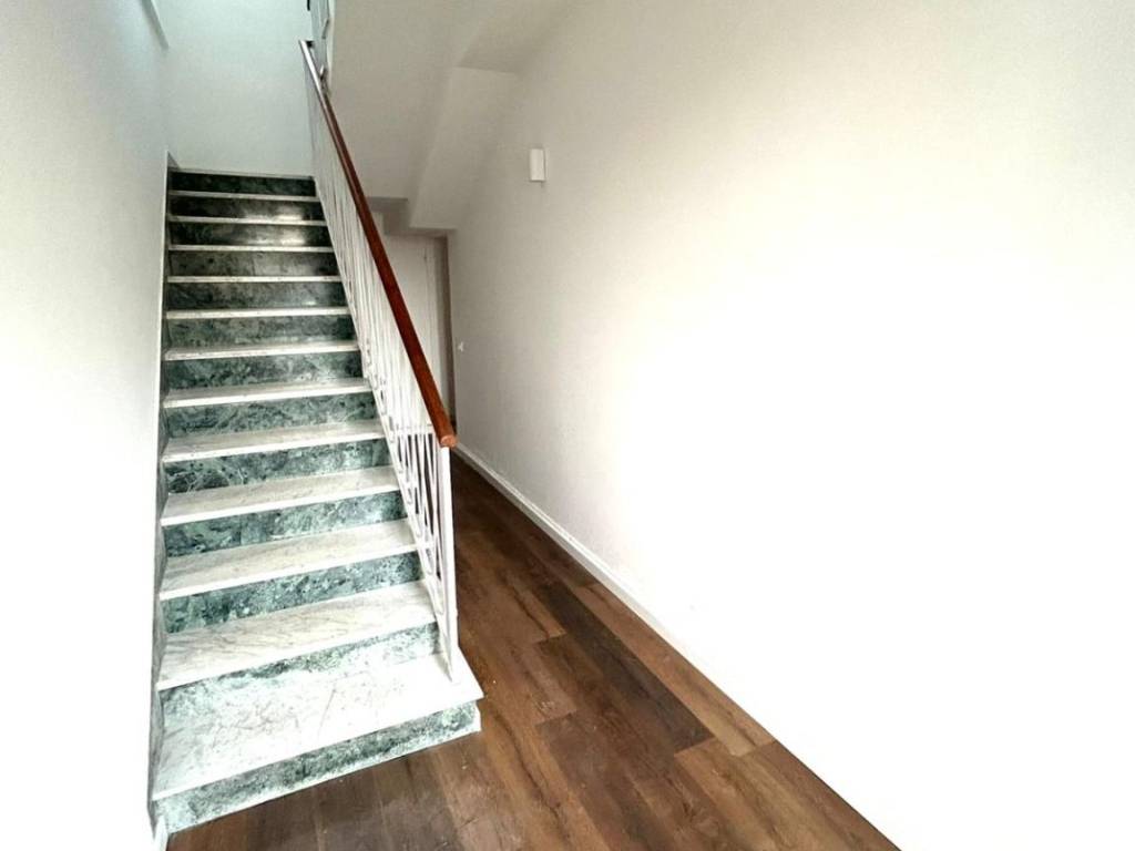 Appartamento a Pesaro - Foto 3