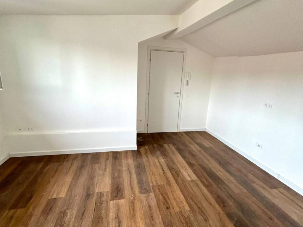 Appartamento a Pesaro - Foto 5