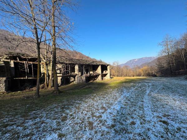 Rustico / casale a Paesana in Borgata Borghini - Foto 3