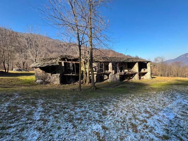 Rustico / casale a Paesana in Borgata Borghini - Foto 4