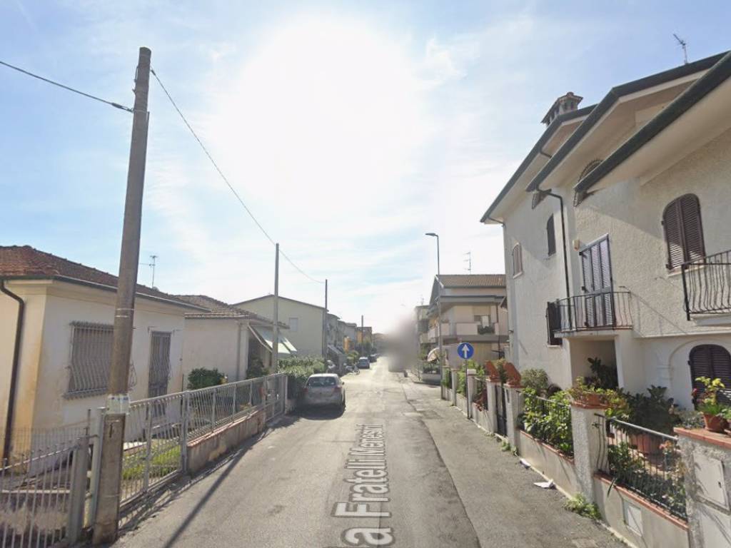 Villa a Viareggio in Via Fratelli Menesini - Foto 5